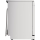 Bosch SPS2HKW58E - 1343569 - zdjęcie 5